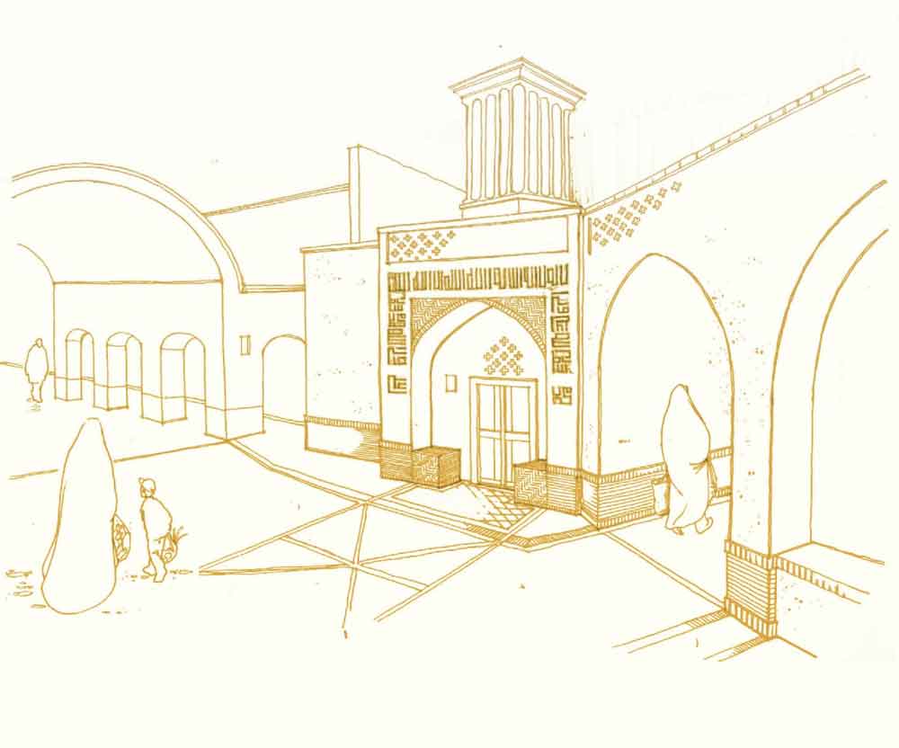 خرمشاه یزد (3)