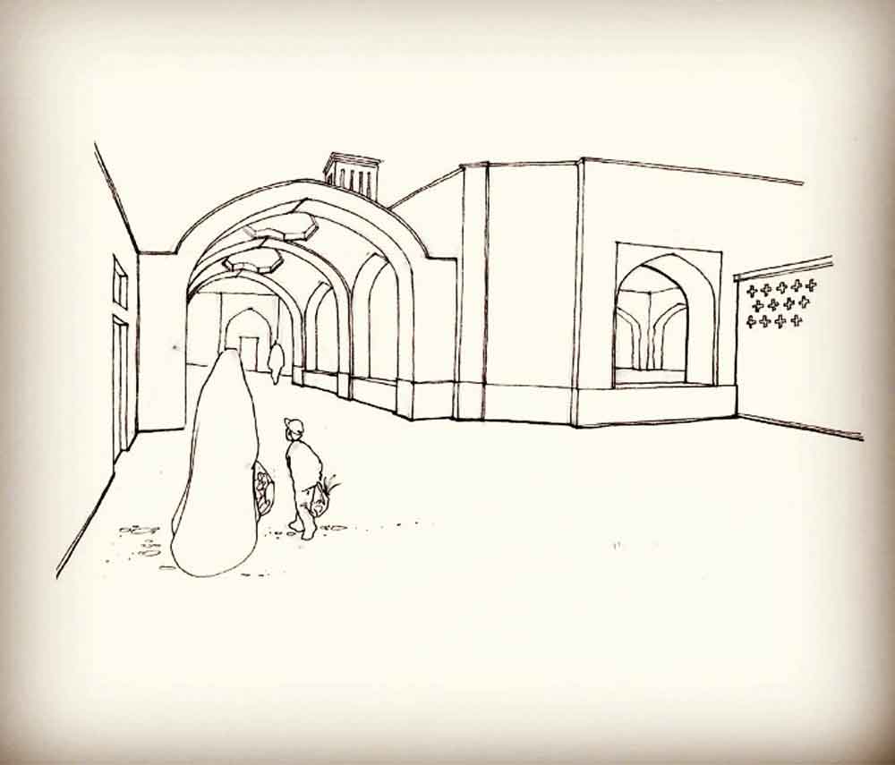 خرمشاه یزد (4)